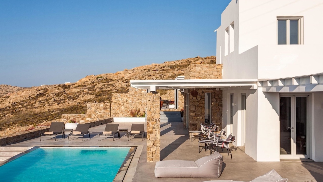 Photo of Outdoor in Elia