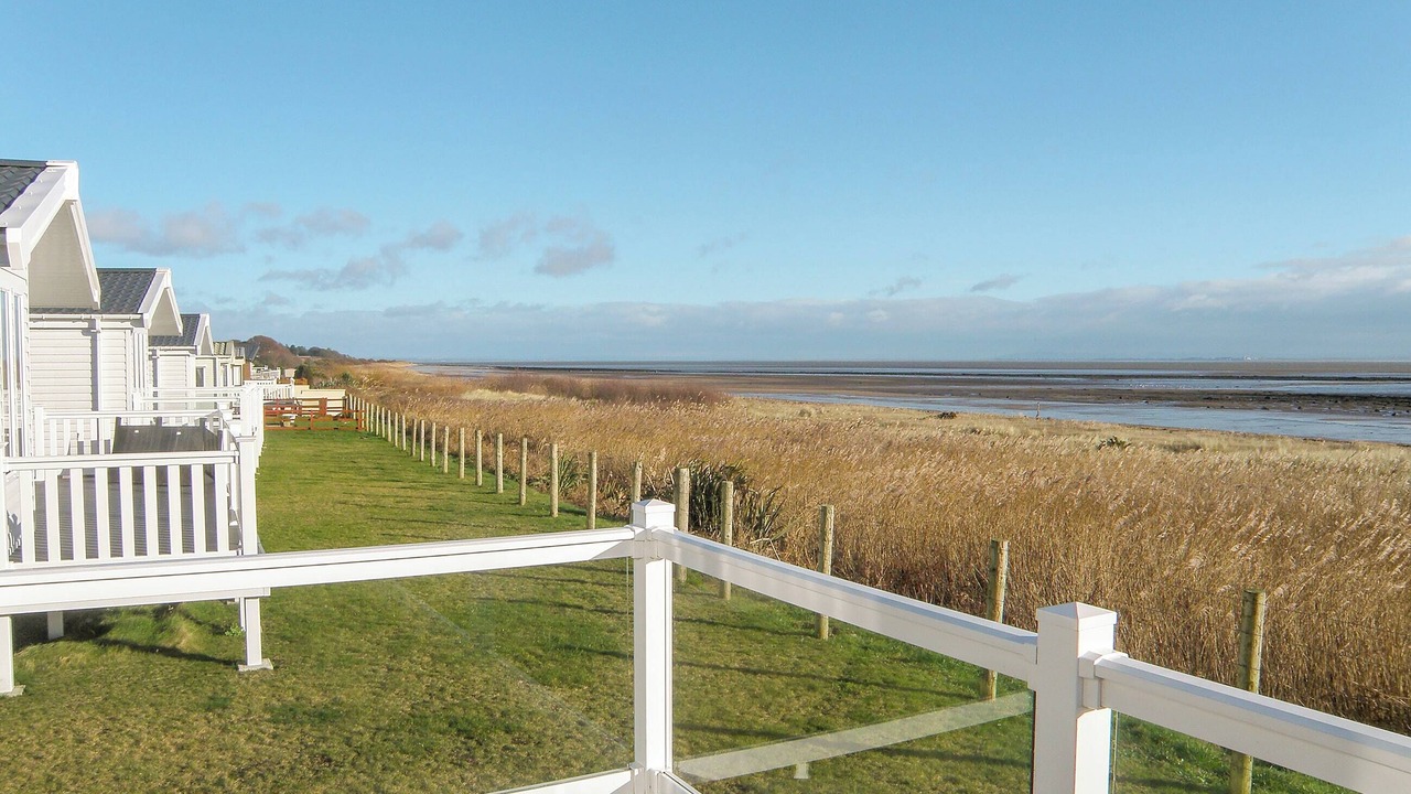 Photo of Others in Southerness