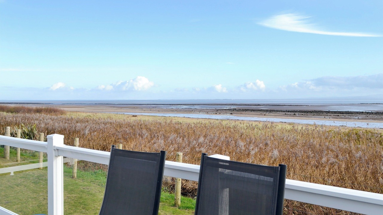 Photo of Others in Southerness