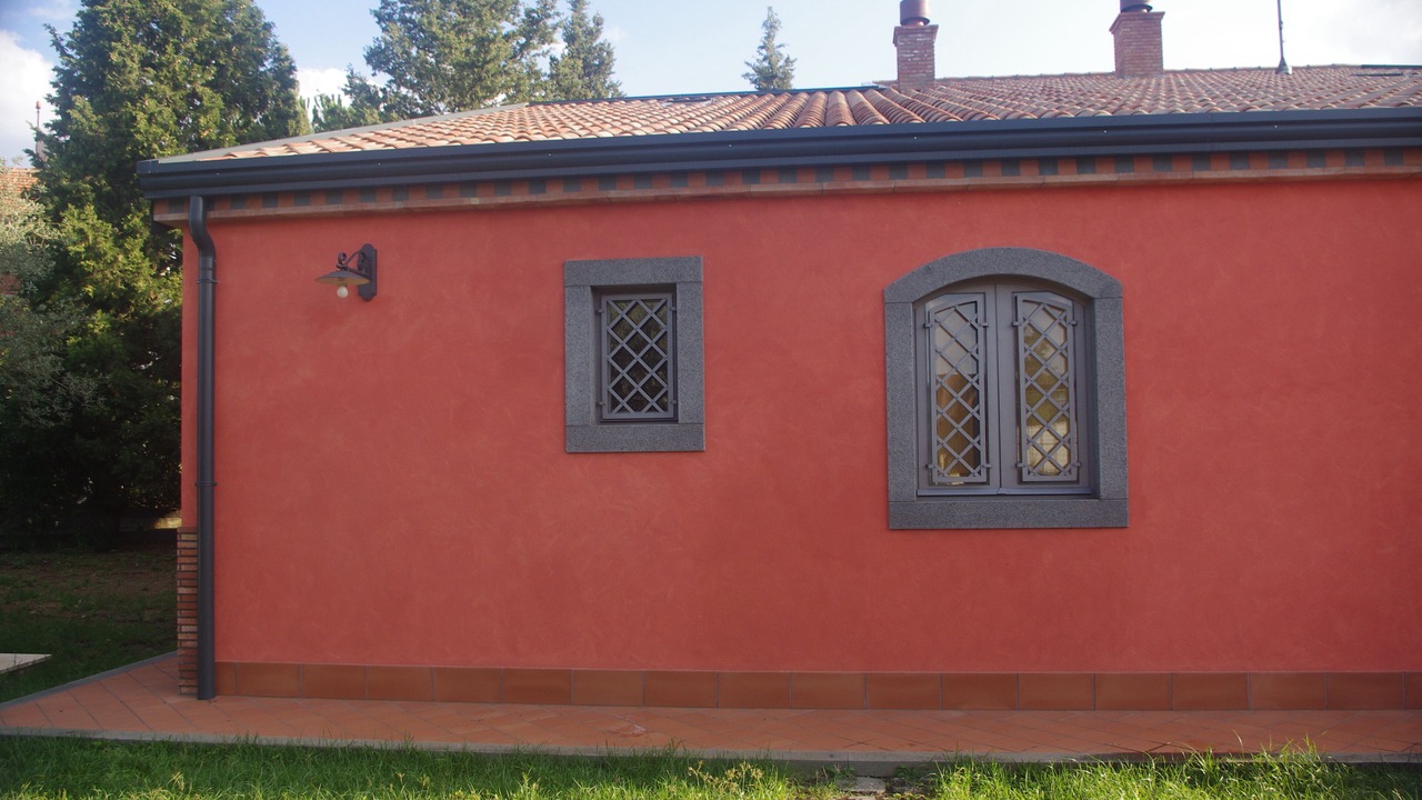 Photo of Outdoor in Viagrande