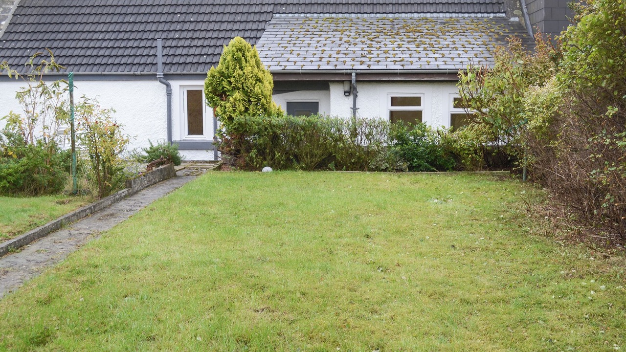 Photo of Outdoor in Fearn
