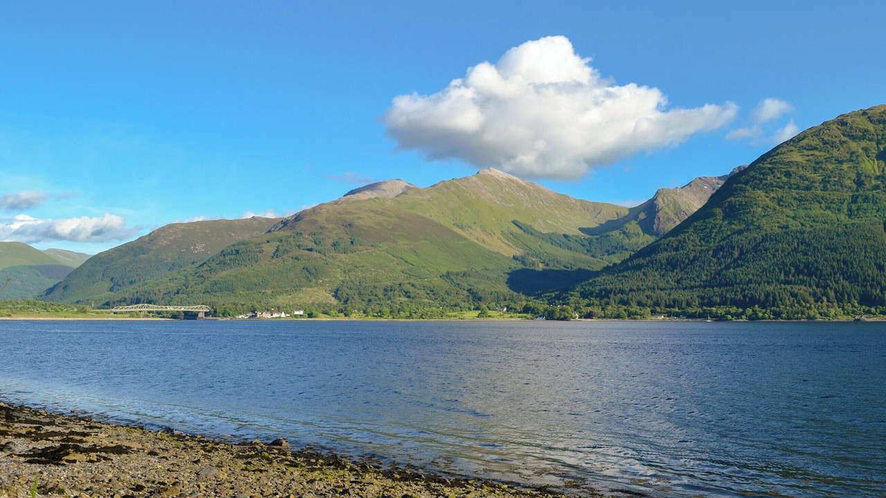 Photo of Others in Glencoe