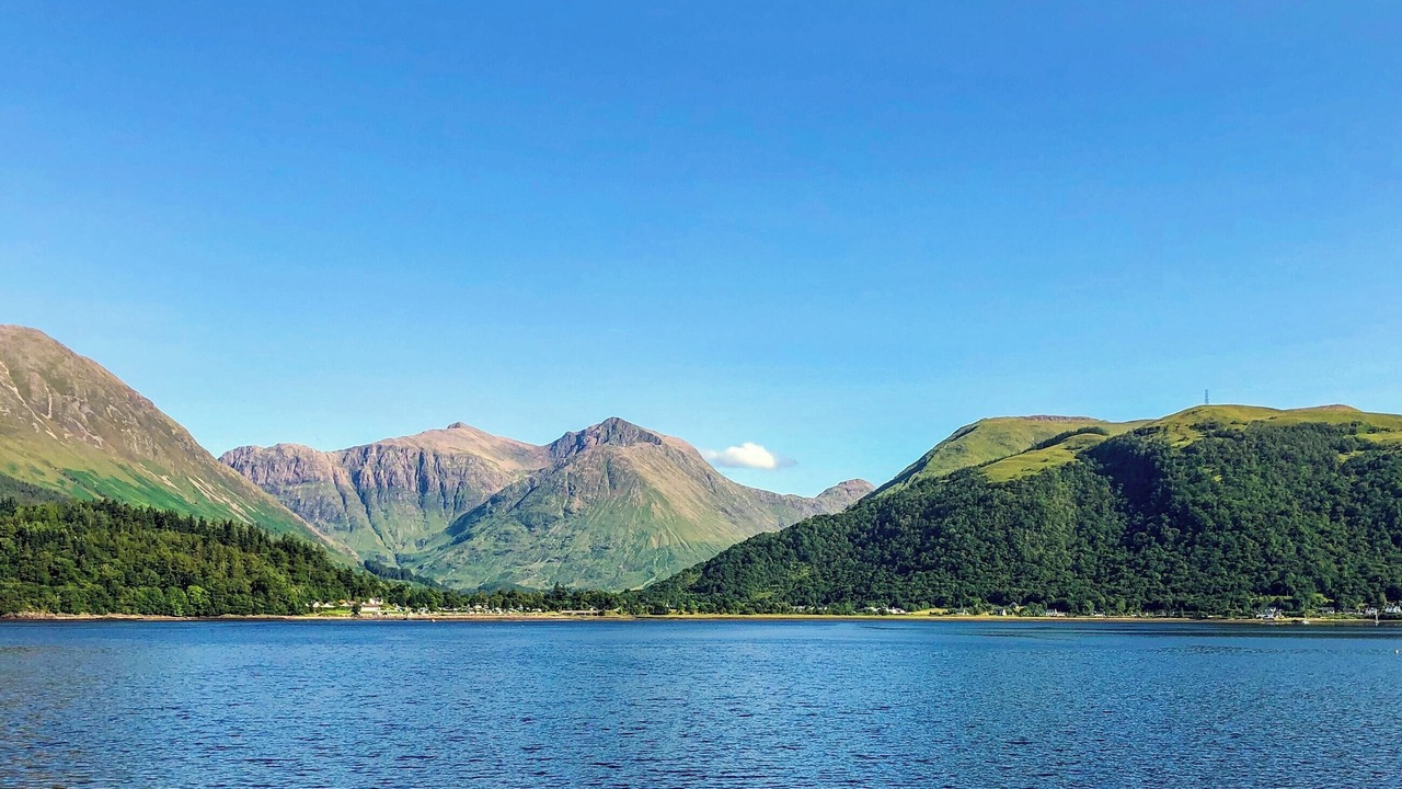 Photo of Others in Glencoe