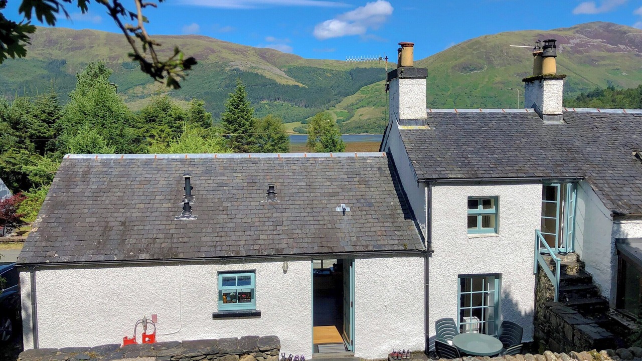 Photo of Others in Glencoe