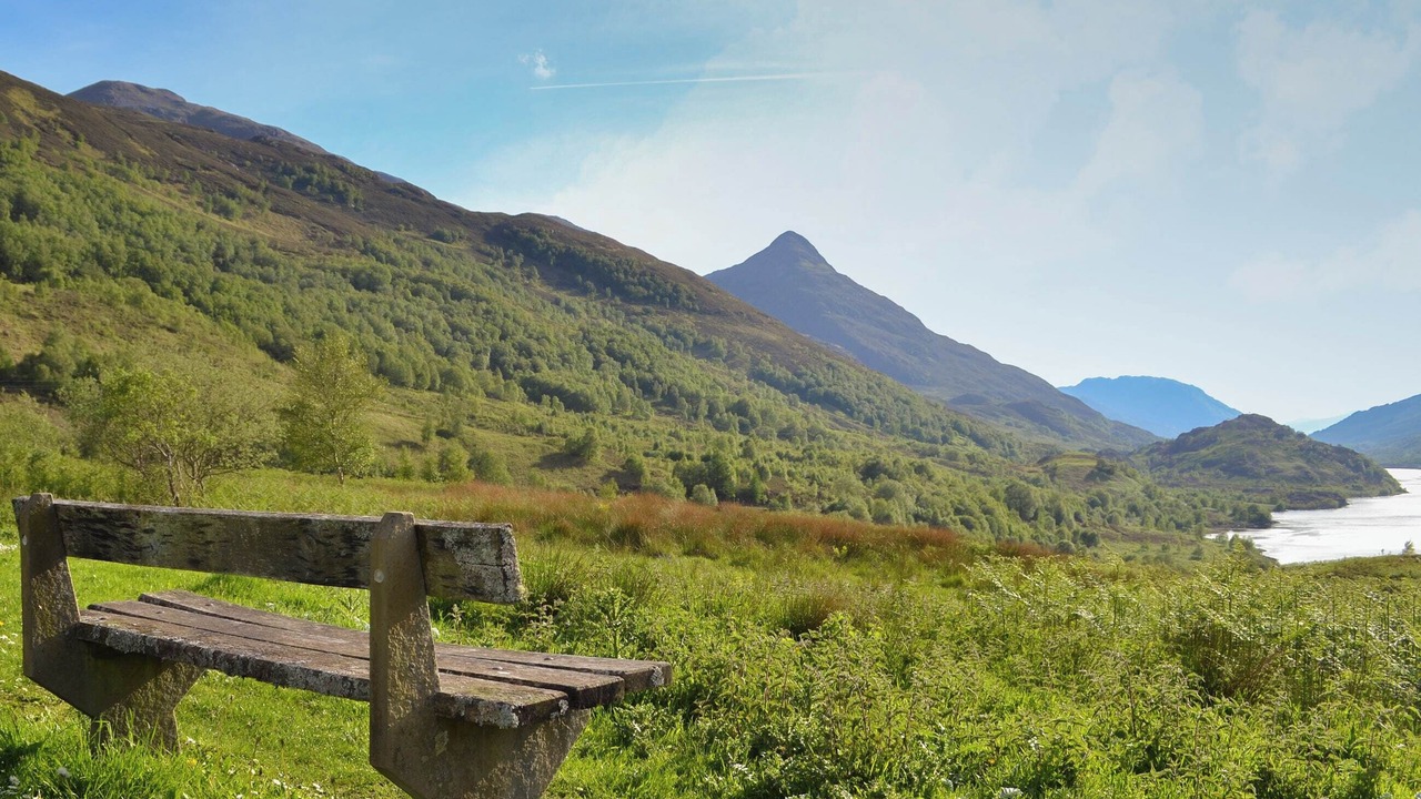 Photo of Others in Glencoe