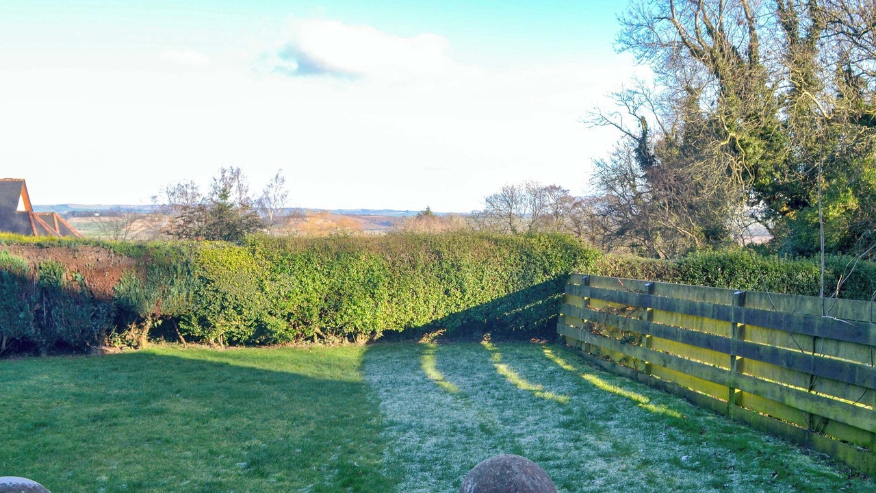 Photo of Outdoor in Dumfries