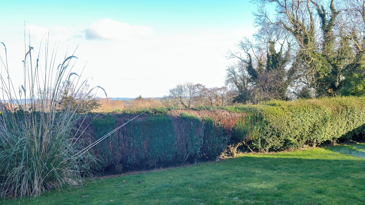 Photo of Outdoor in Dumfries