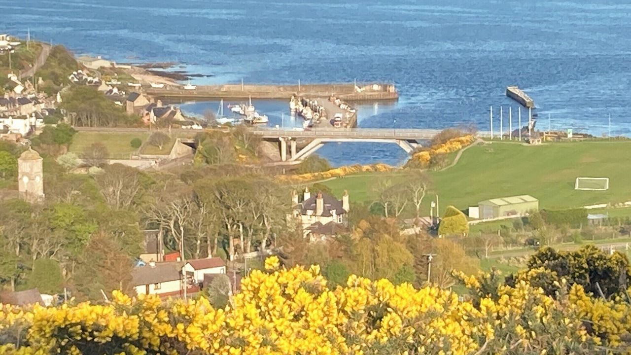 Photo of Others in Helmsdale
