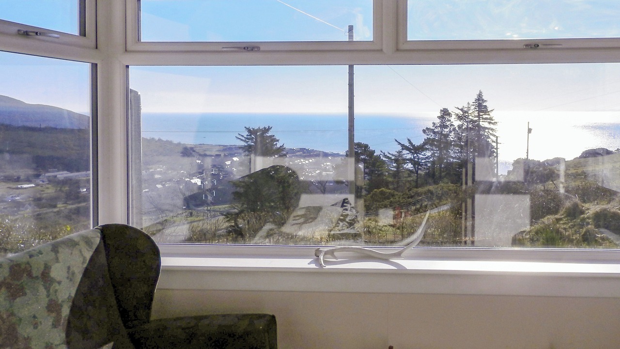 Photo of Others in Helmsdale
