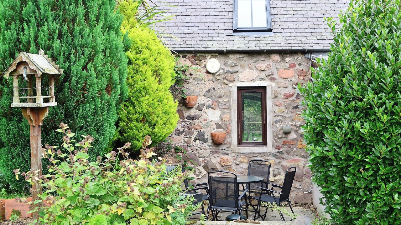 Photo of Others in Coldingham