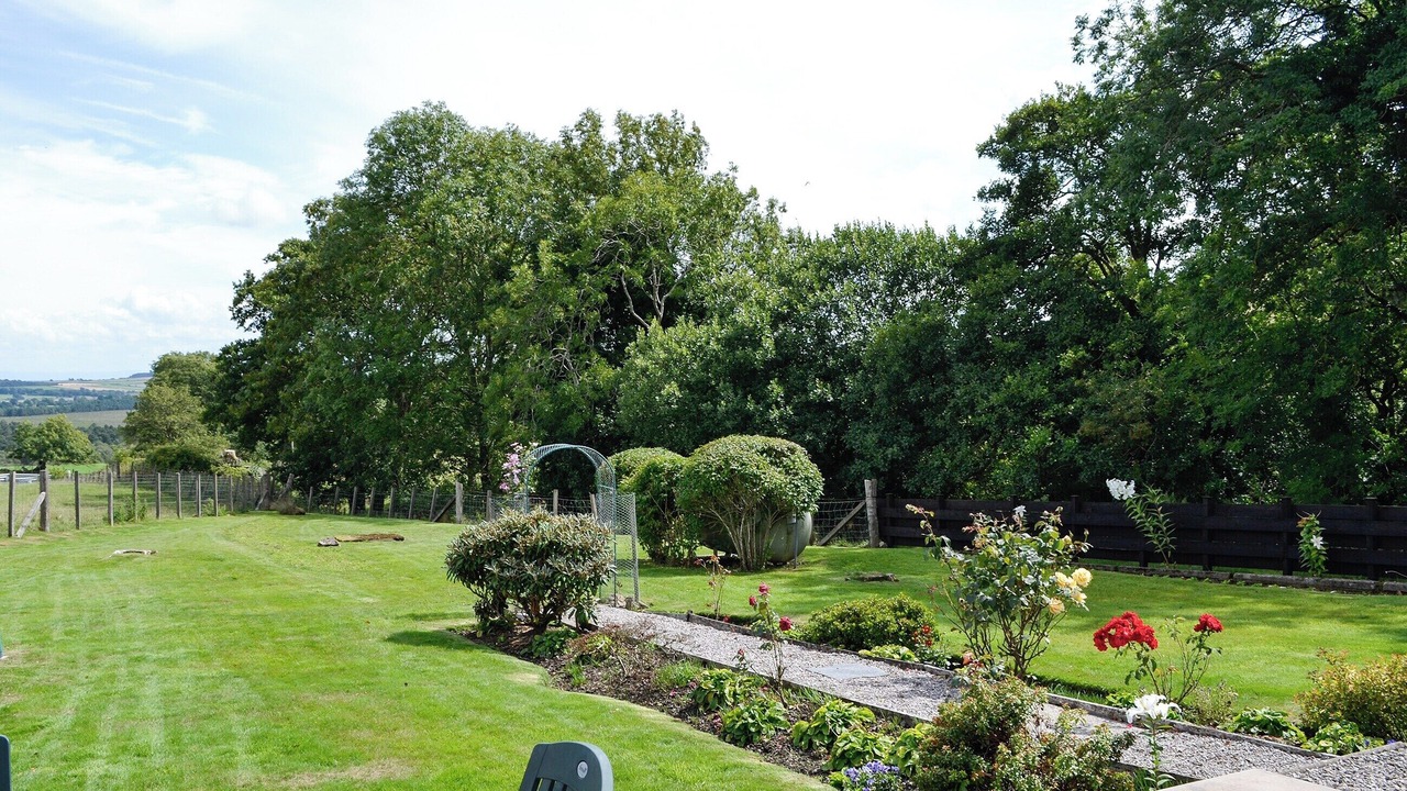 Photo of Outdoor in Dumfries
