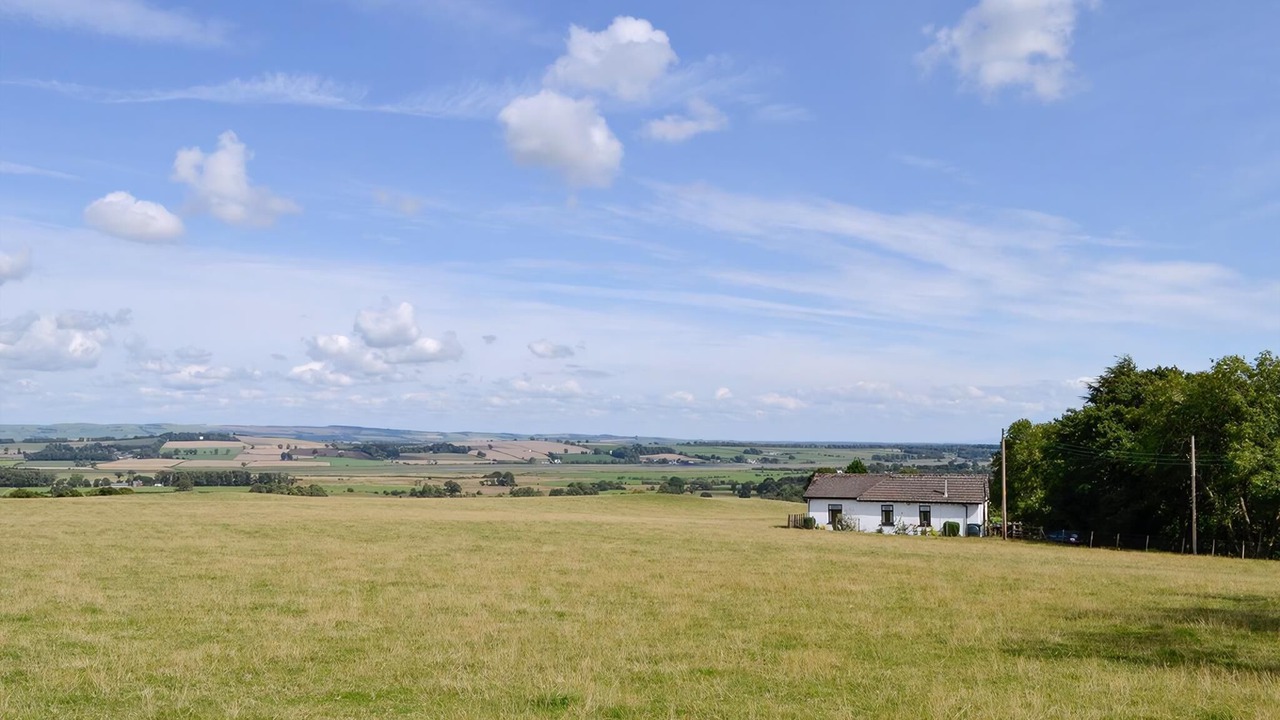 Photo of Others in Dumfries
