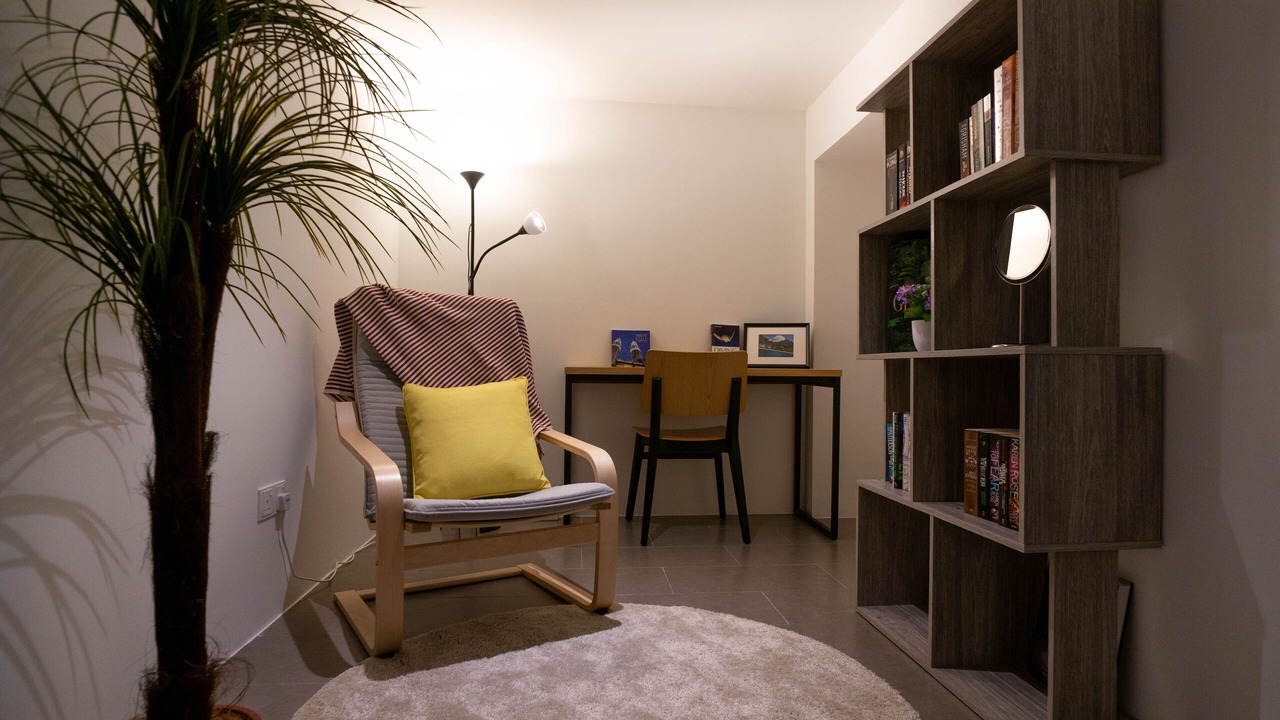 Photo of Others in Brickfields