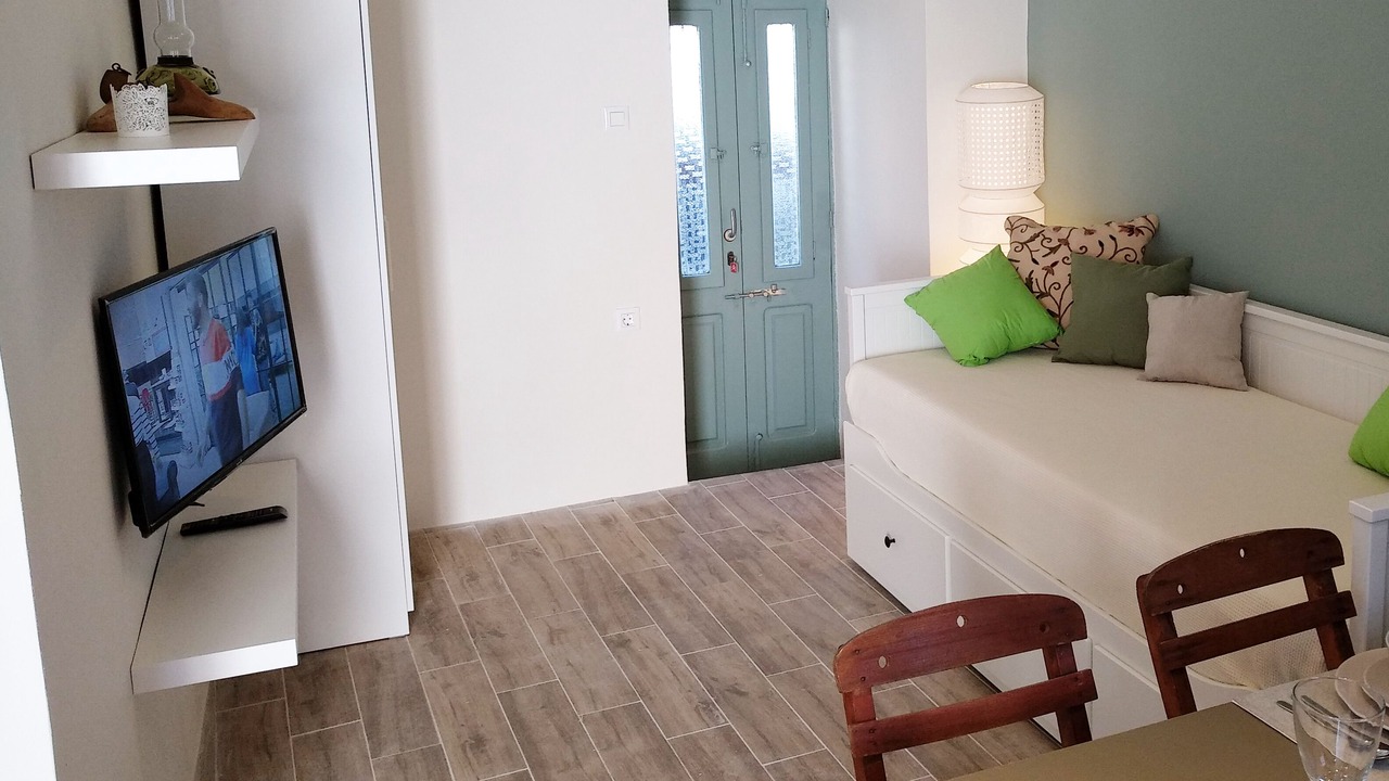 Photo of Others in Symi