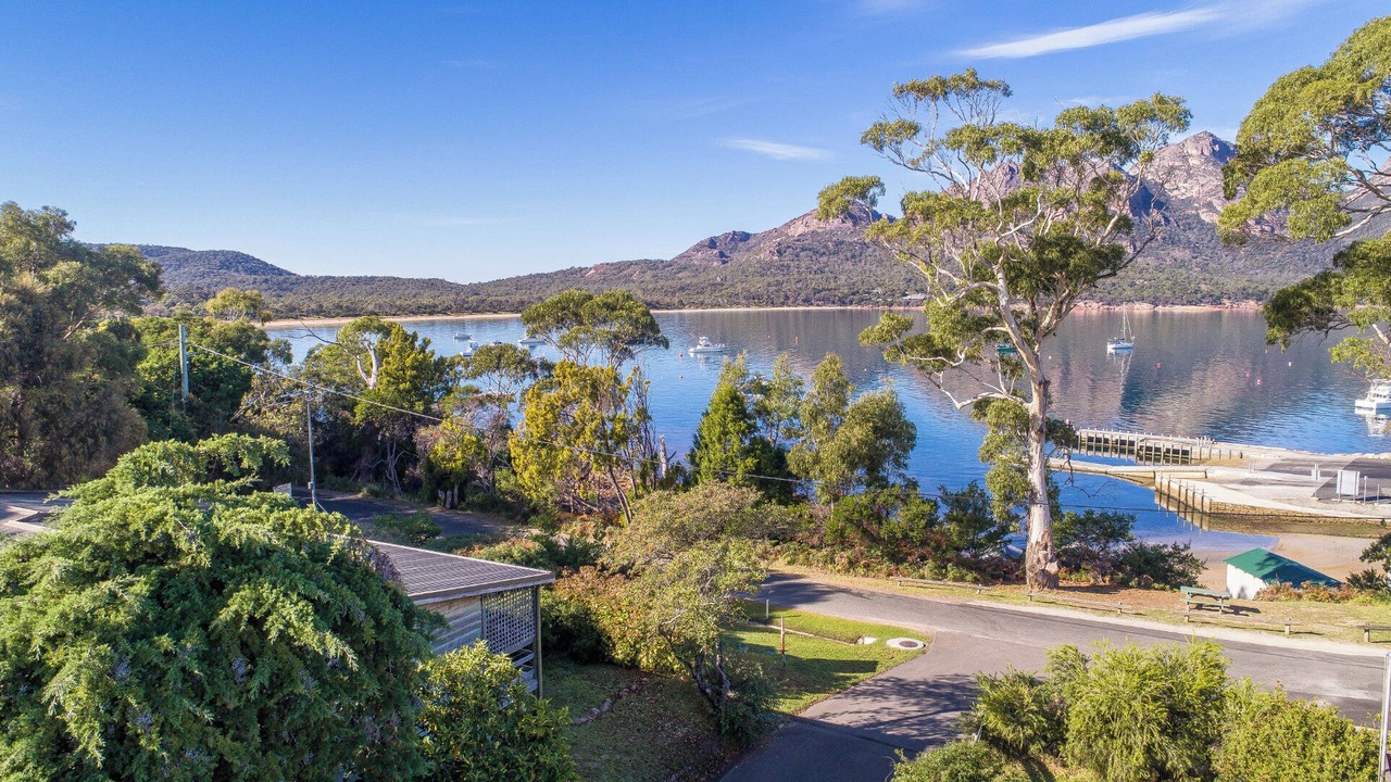 Photo of Others in Coles Bay