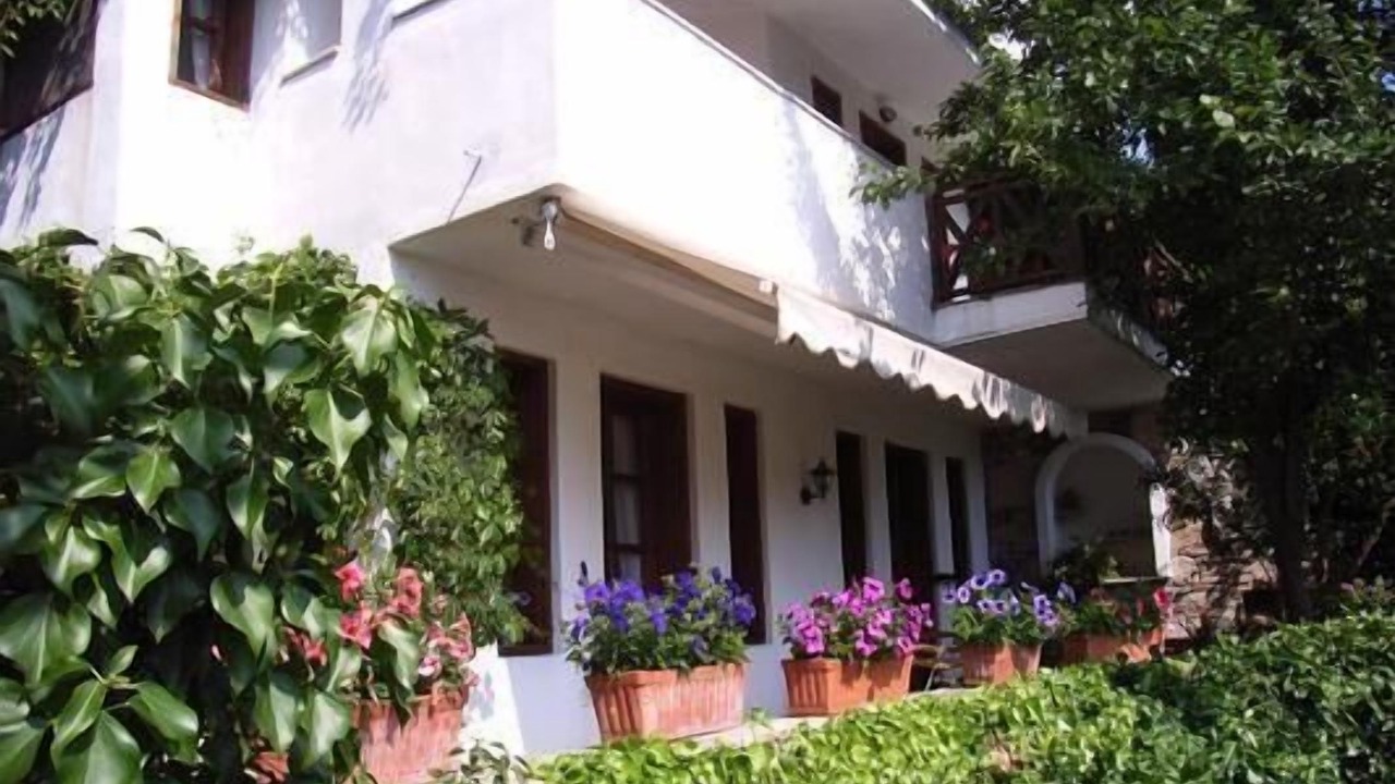 Photo of Outdoor in Kazaviti