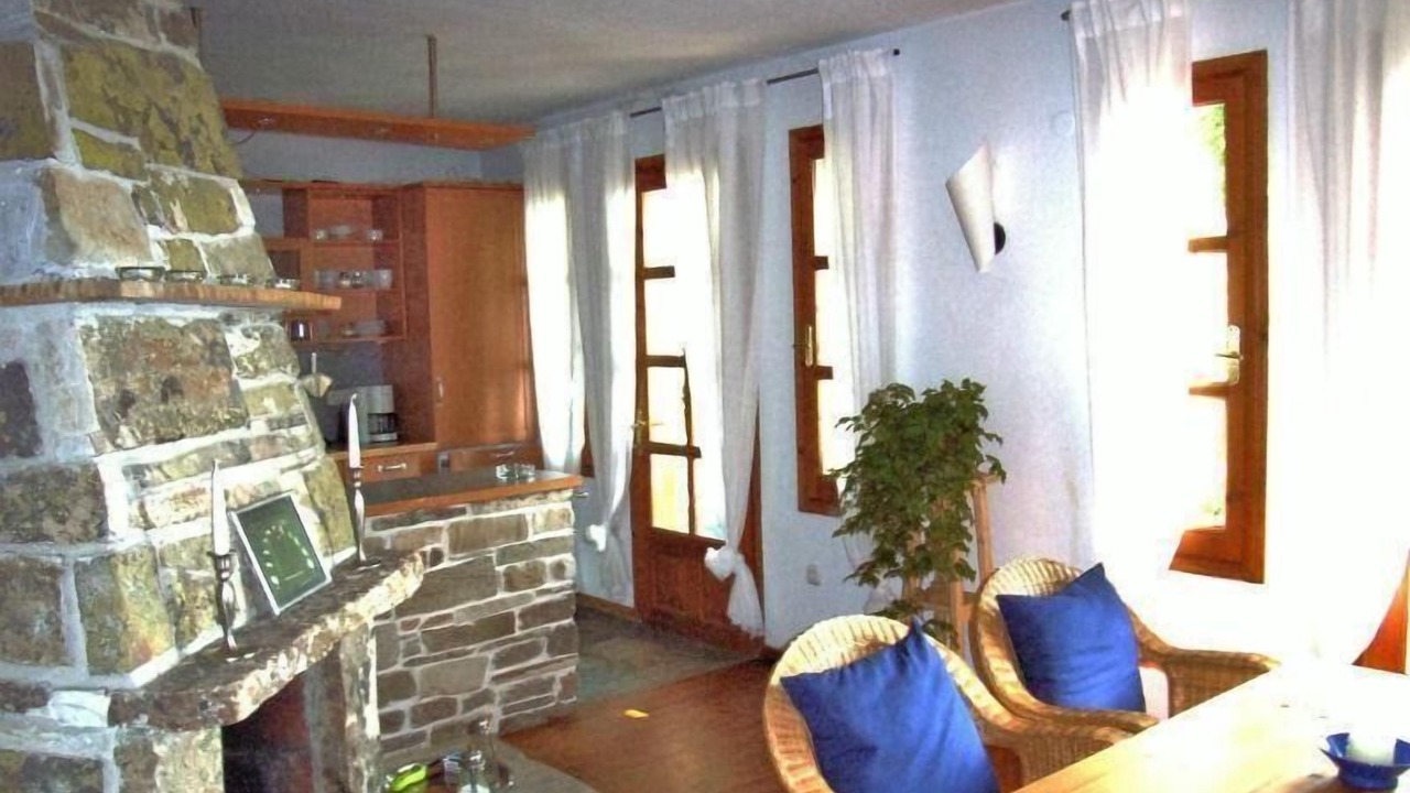Photo of Livingroom in Kazaviti
