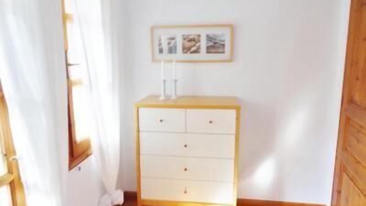Photo of Bedroom in Kazaviti