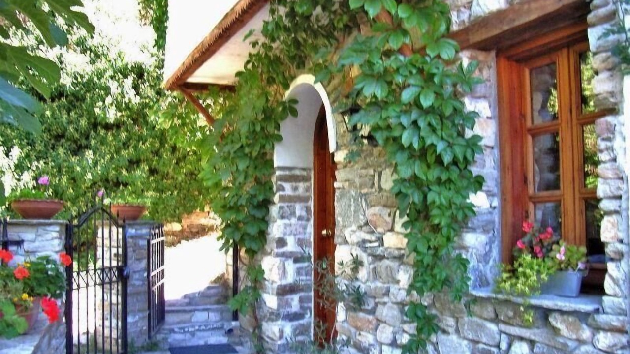 Photo of Others in Kazaviti