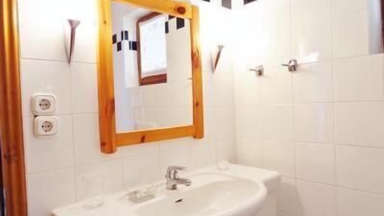 Photo of Bathroom in Kazaviti