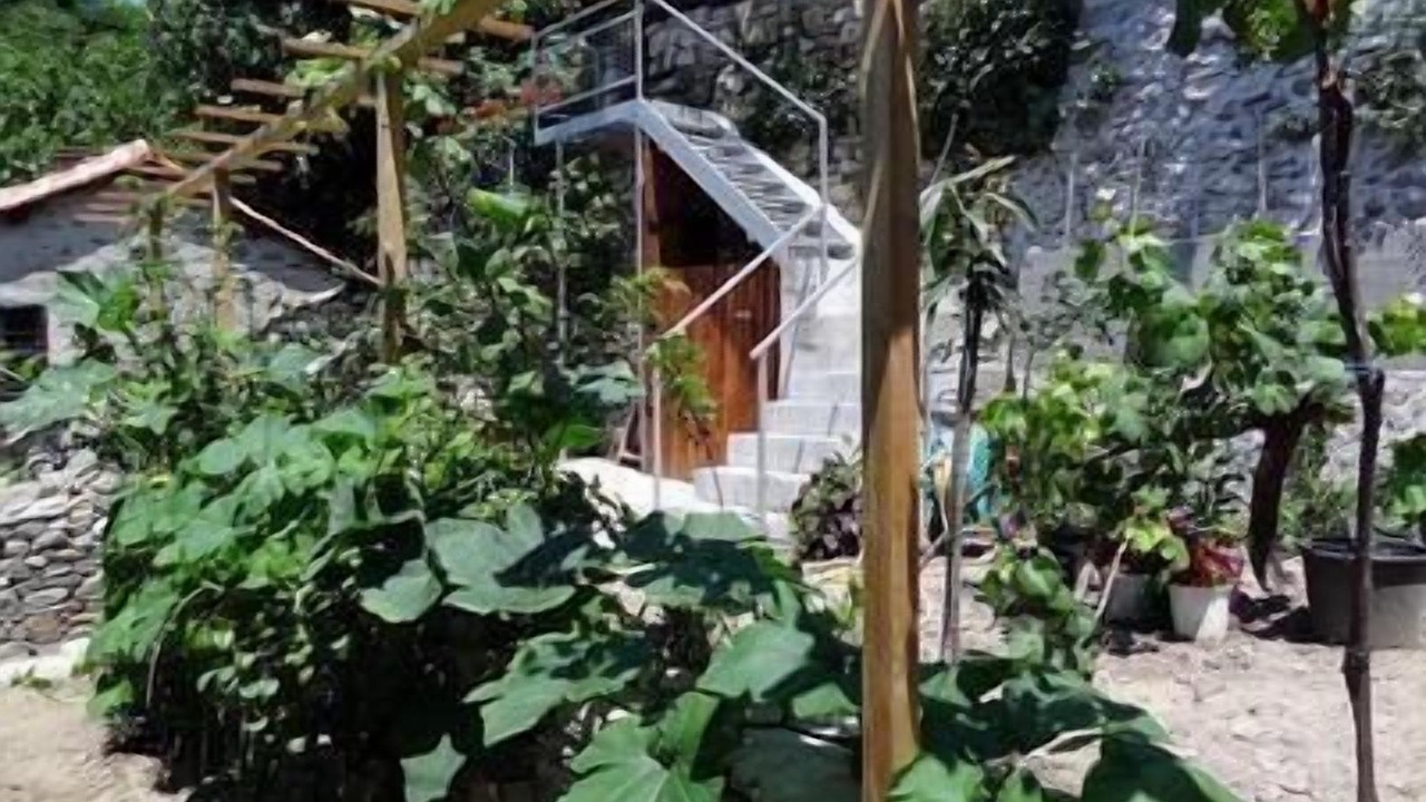 Photo of Outdoor in Kazaviti