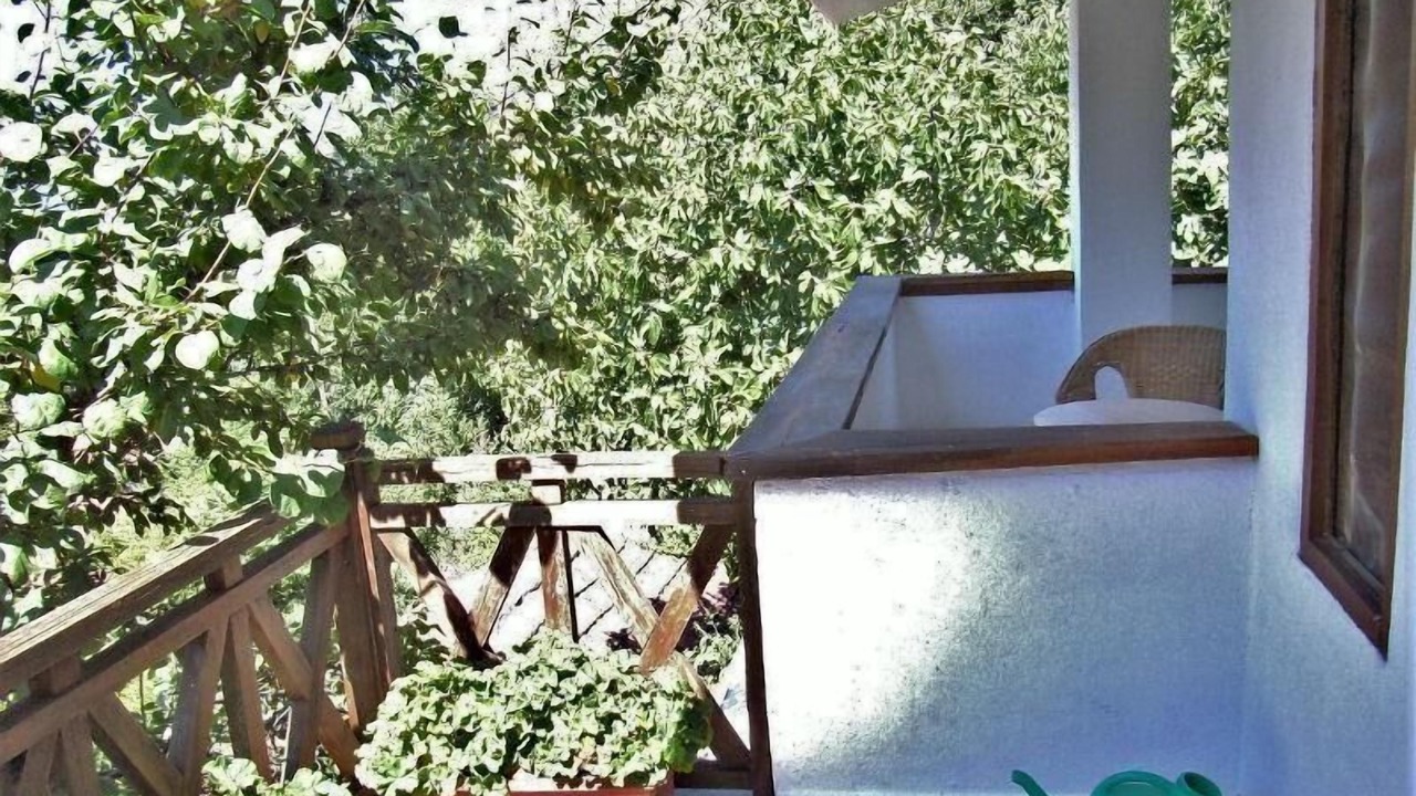 Photo of Others in Kazaviti
