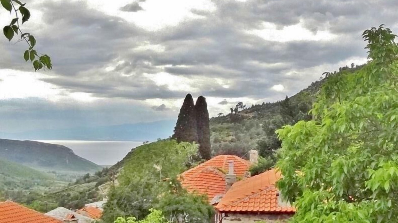 Photo of Outdoor in Kazaviti