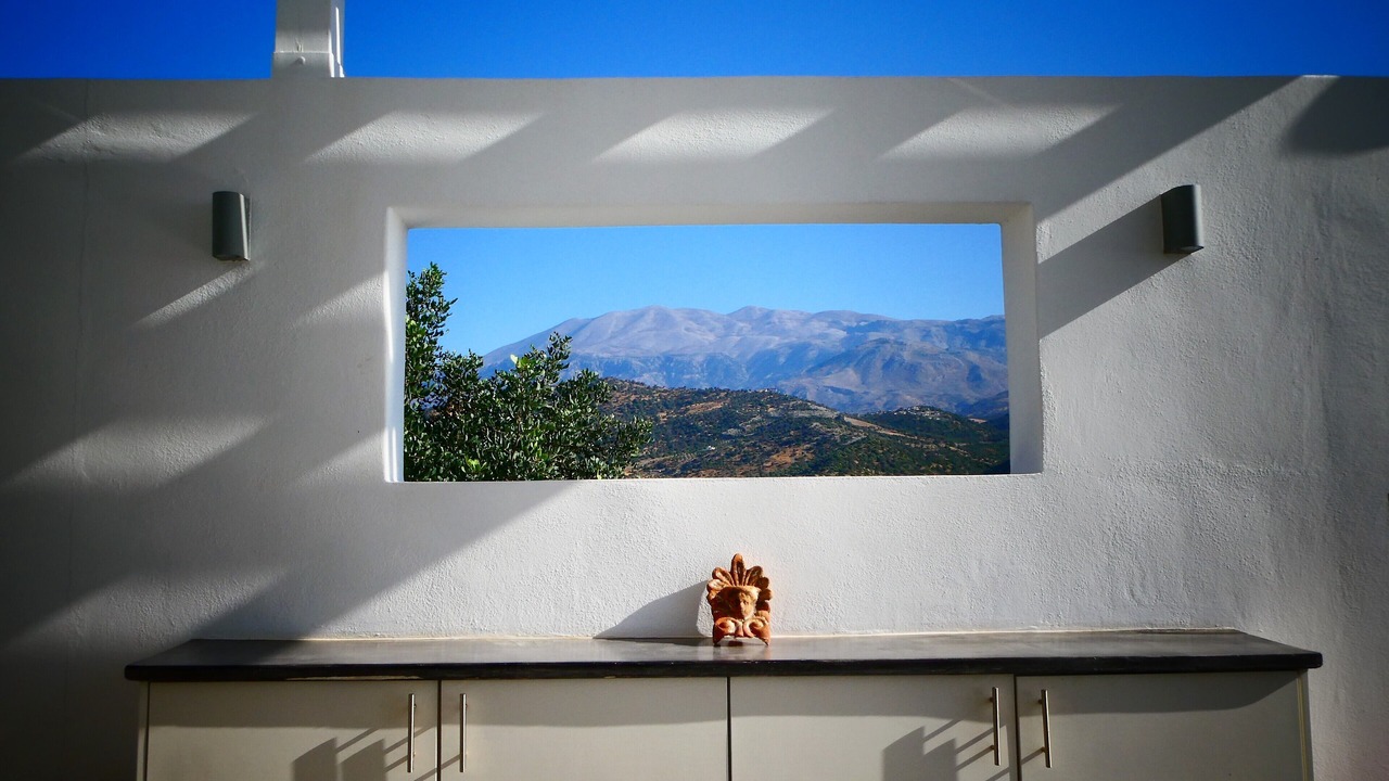 Photo of Others in Agia Galini