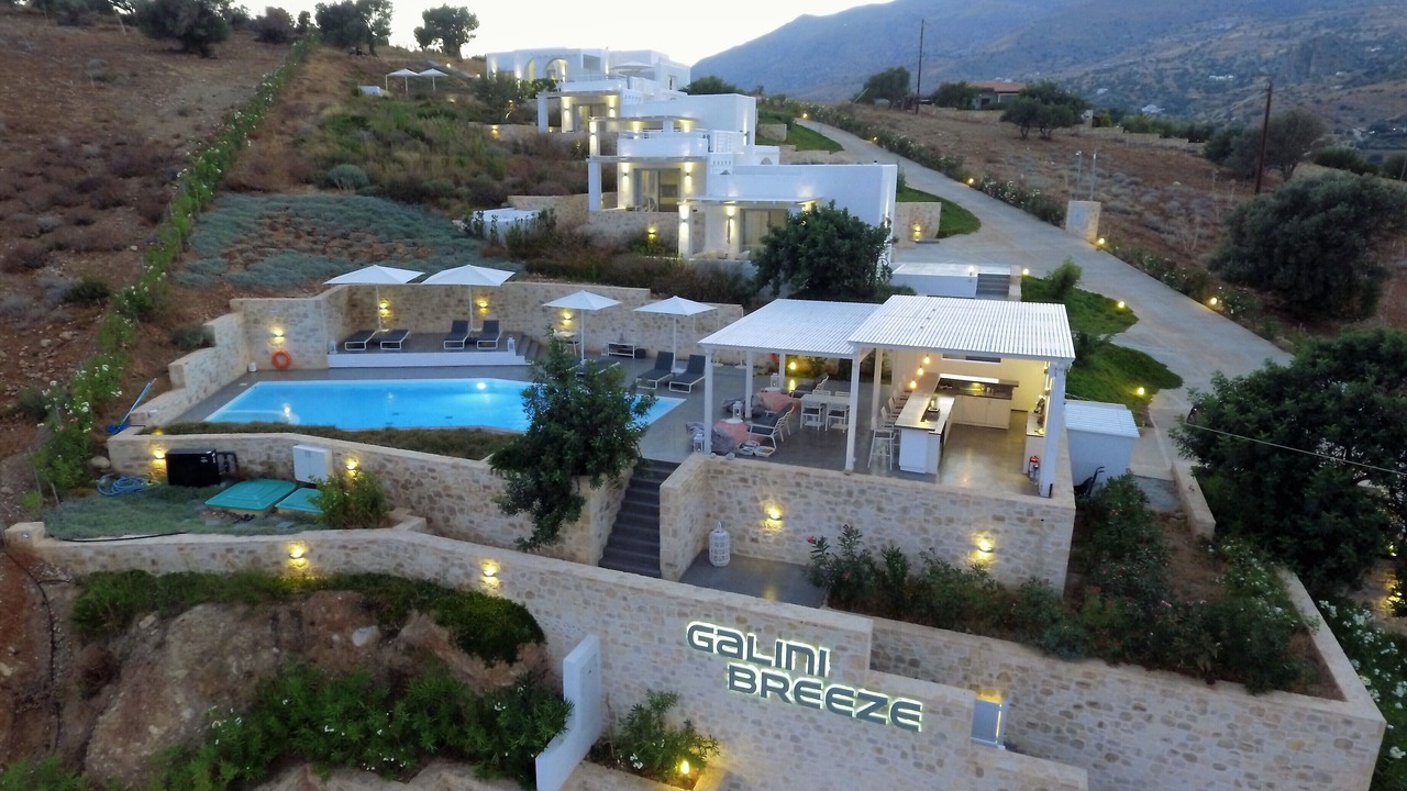 Photo of Others in Agia Galini