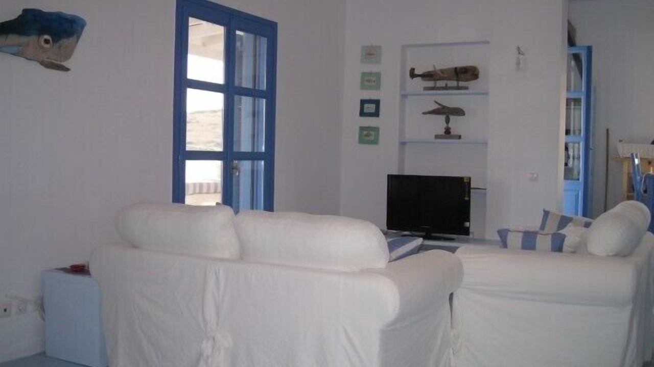 Photo of Others in Lipsoi