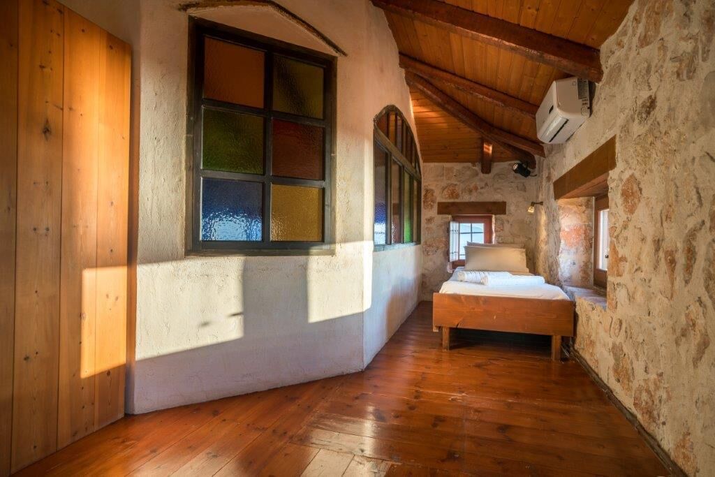 Photo of Bedroom in Korithi