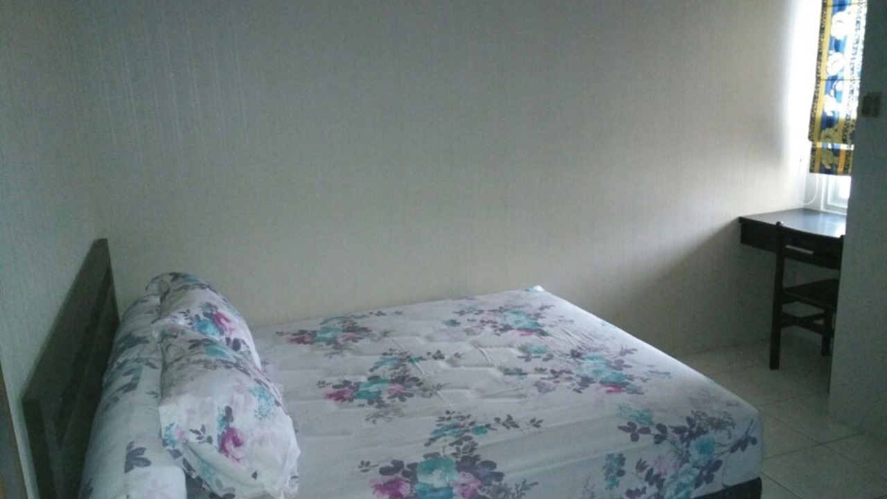 Photo of Bedroom in Panunggangan Utara