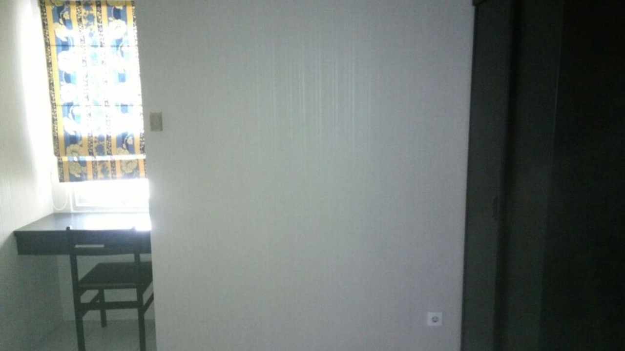 Photo of Bedroom in Panunggangan Utara