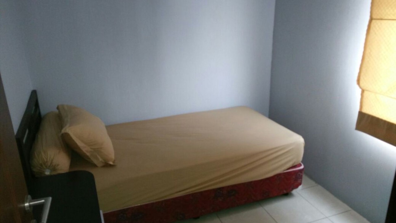 Photo of Bedroom in Panunggangan Utara