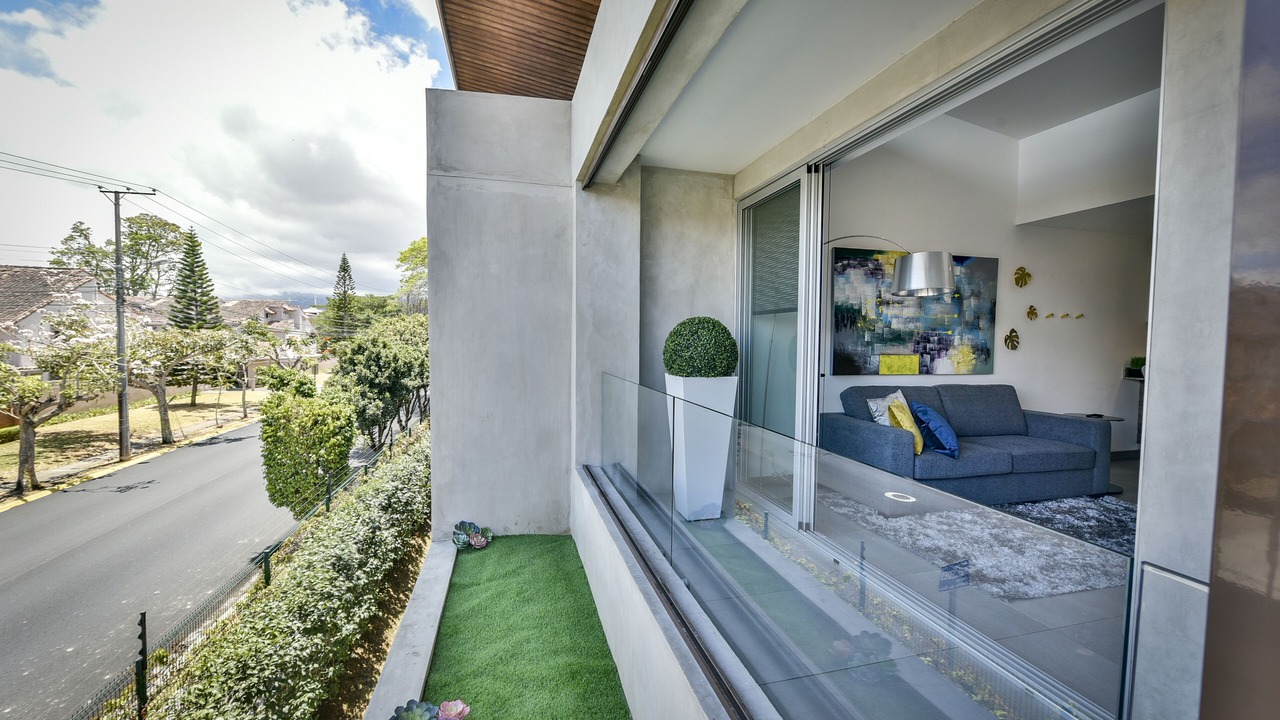 Photo of Outdoor in San Jose