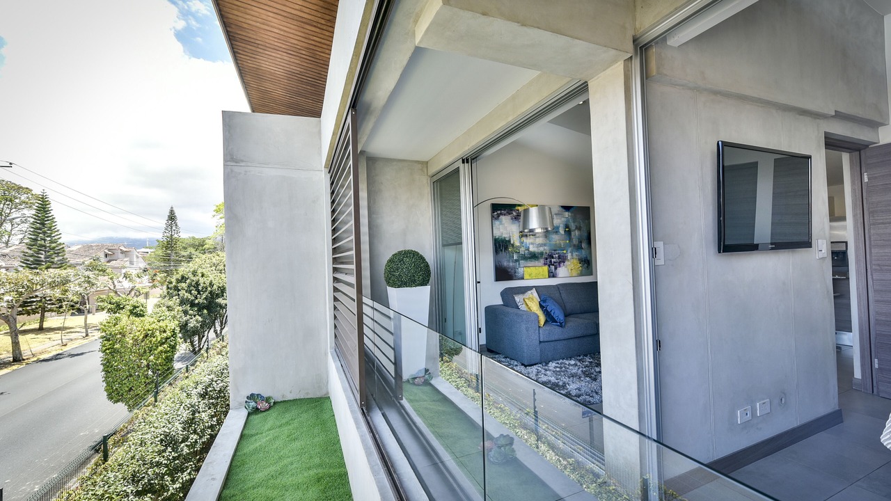 Photo of Outdoor in San Jose