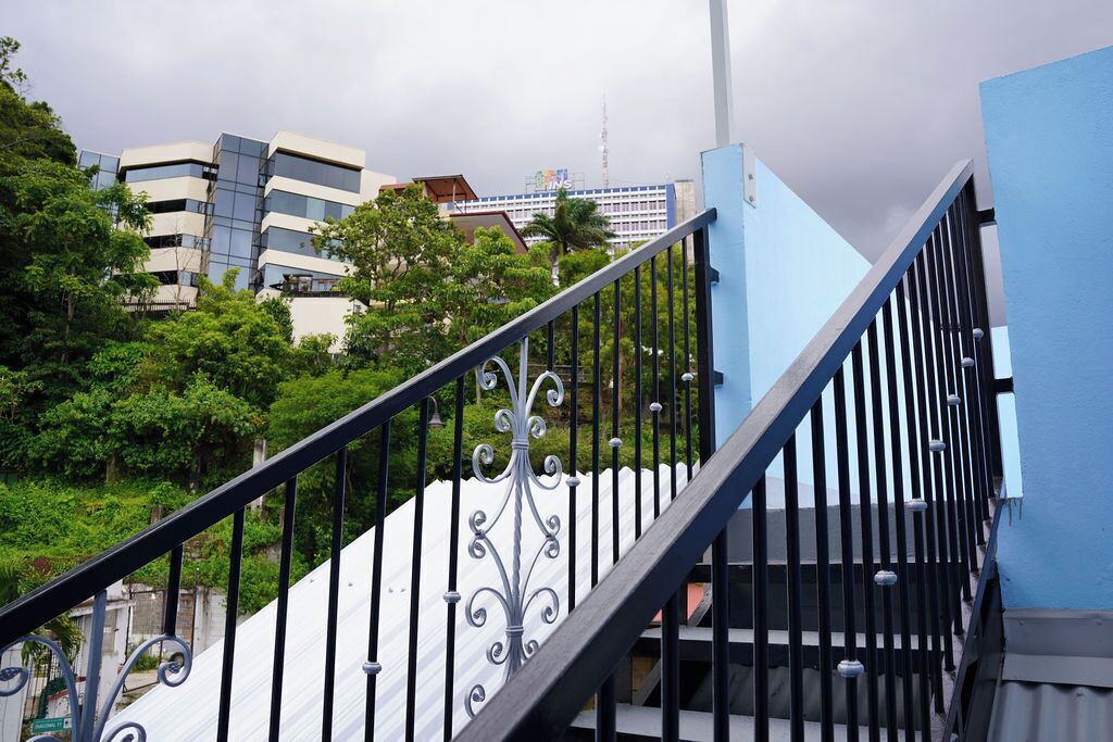 Photo of Outdoor in Amon