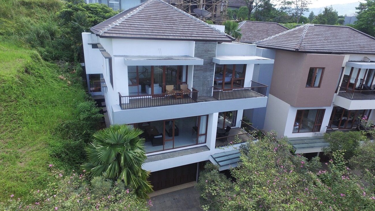 Photo of Outdoor in Bandung