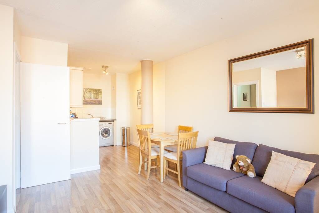 Photo of Livingroom in East End