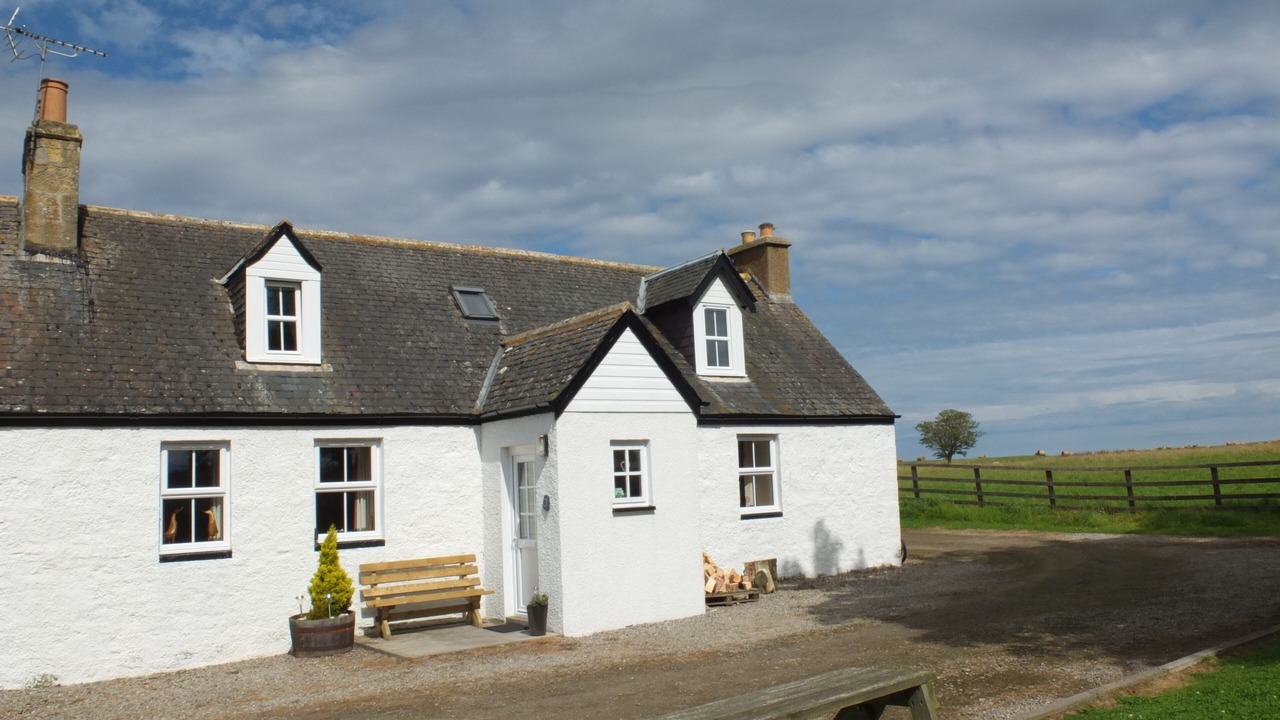 Photo of Outdoor in Portmahomack