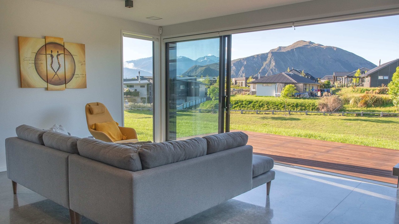 Photo of Others in Wanaka