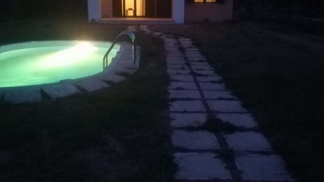 Photo of Outdoor in Eretria