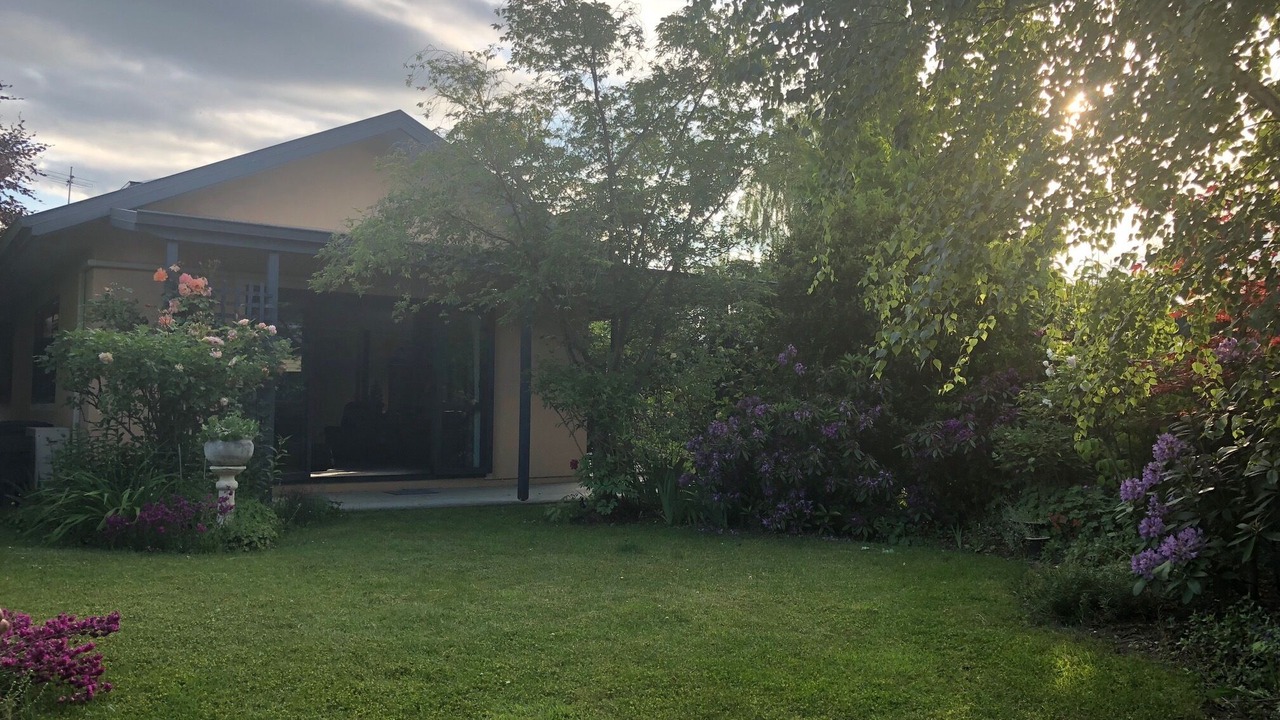 Photo of Outdoor in Clyde