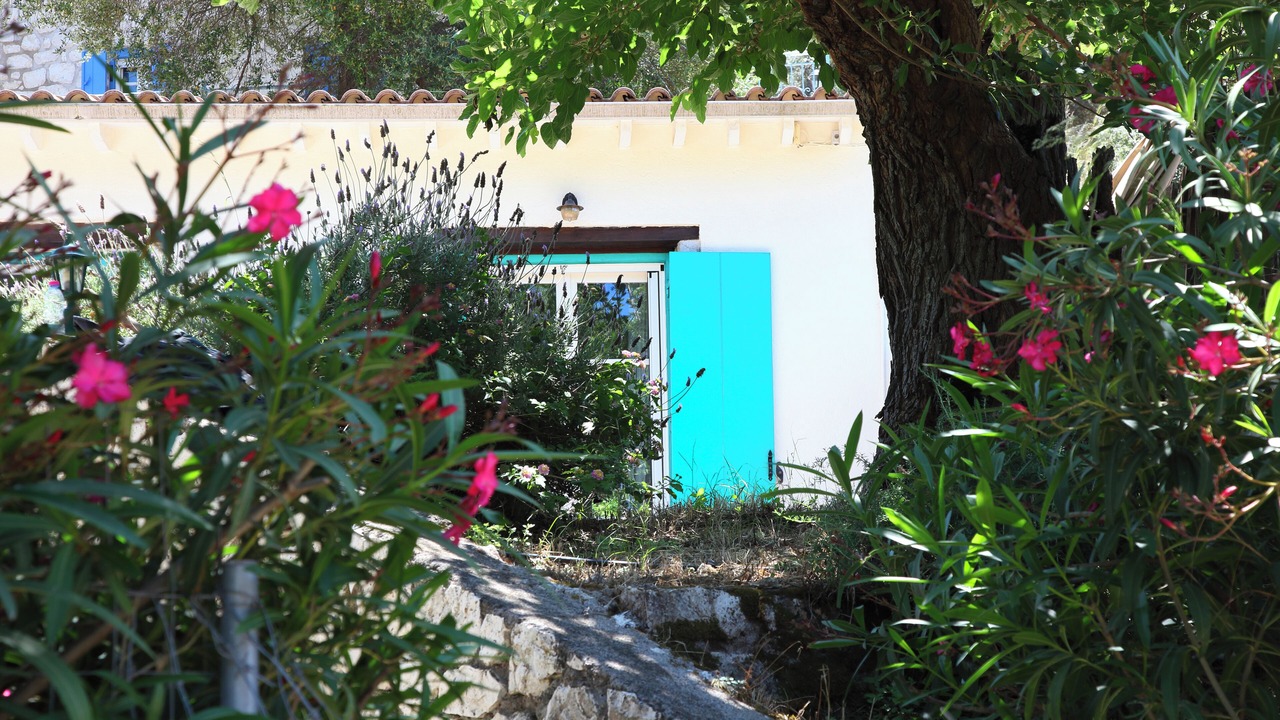 Photo of Outdoor in Lefkas
