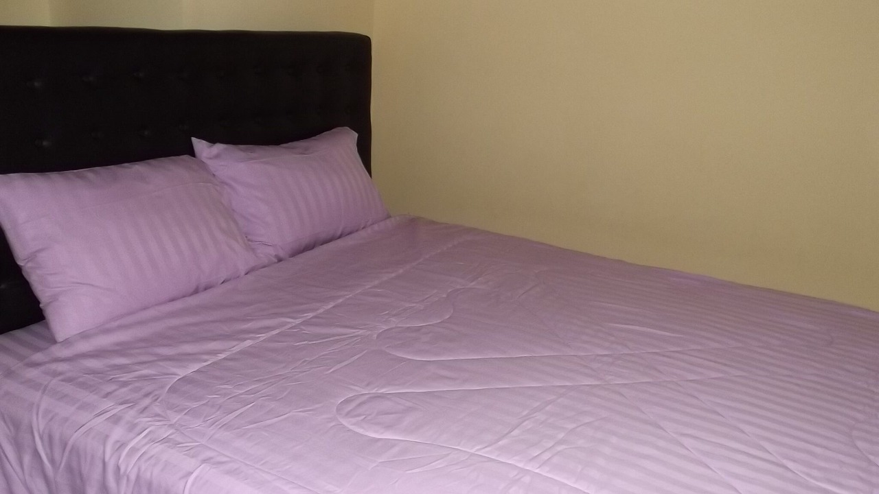 Photo of Others in Condongcatur