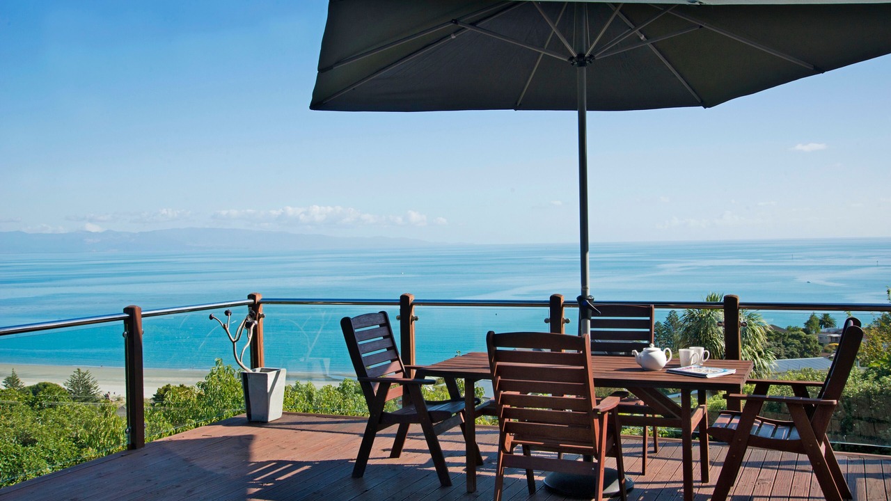 Photo of Outdoor in Tahunanui