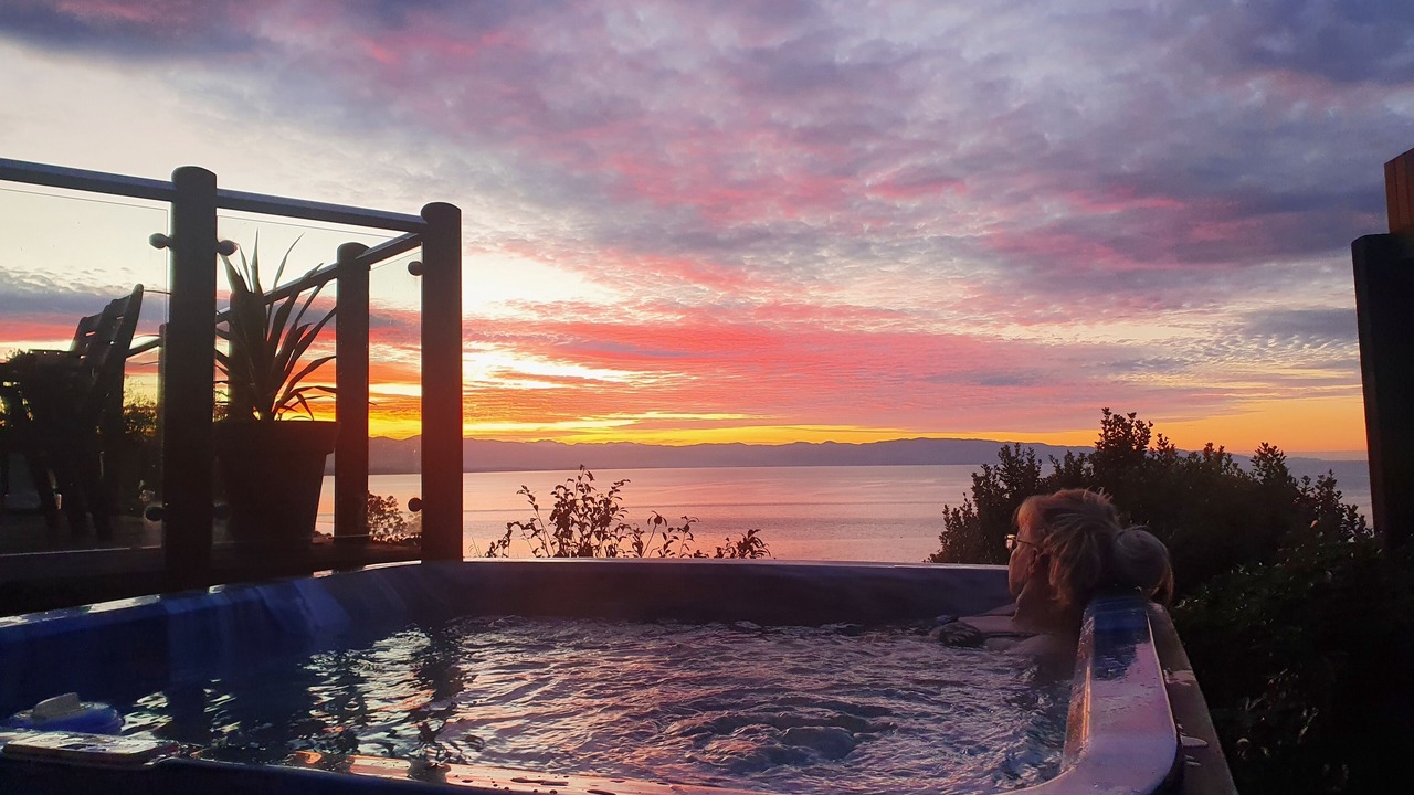 Photo of Outdoor in Tahunanui