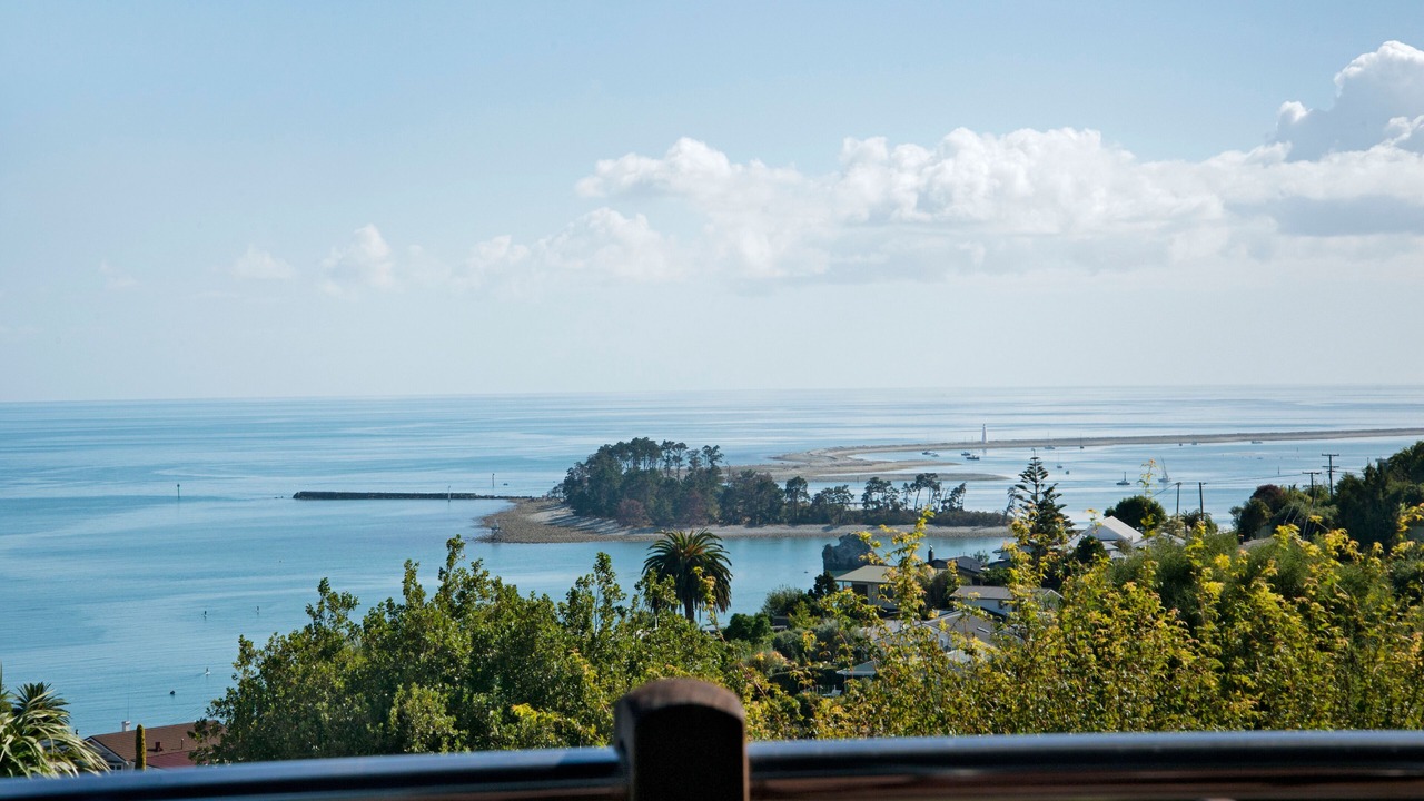 Photo of Outdoor in Tahunanui