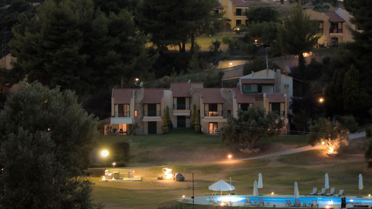 Photo of Outdoor in Pallini