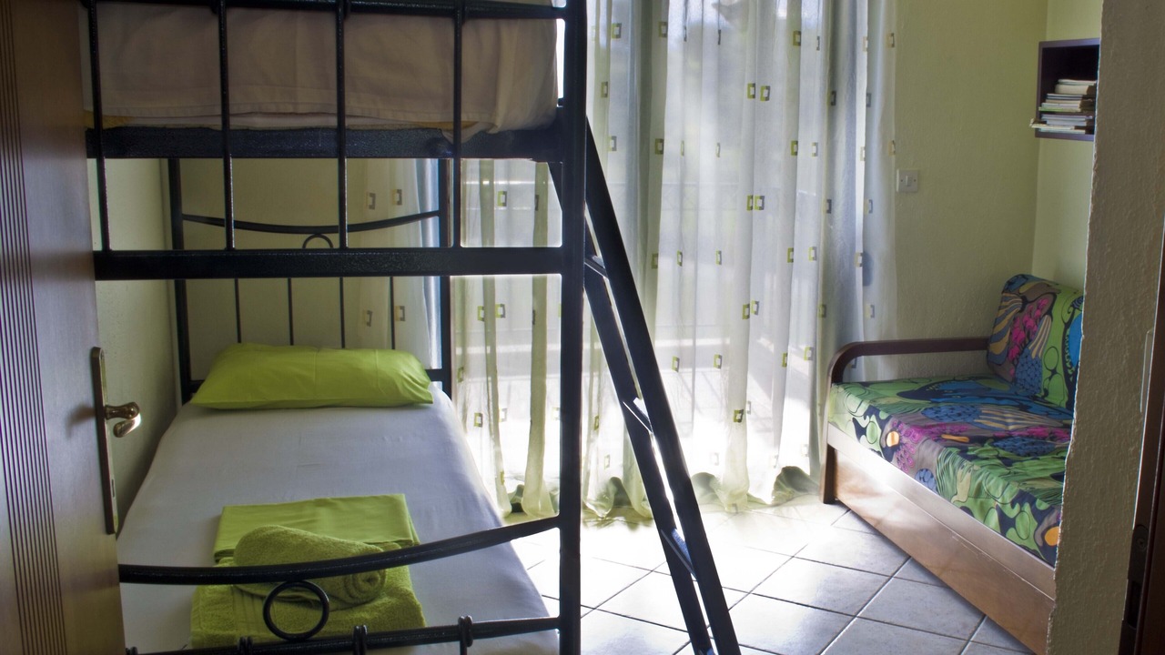 Photo of Bedroom in Pallini